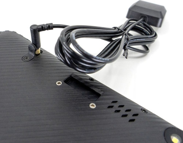 Antena GPS Externa DMD-T865