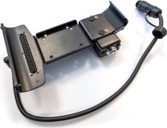 Suport Tableta Navigatie DMD-T865