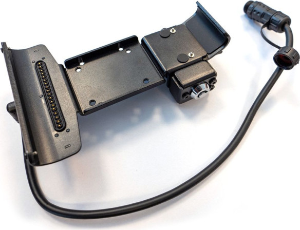 Suport Tableta Navigatie DMD-T865