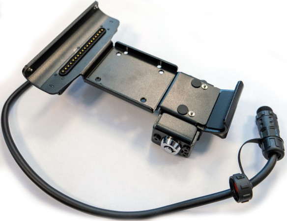 Suport Tableta Navigatie DMD-T865