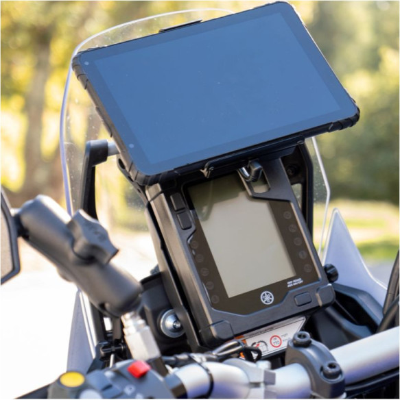 Suport Tableta Navigatie DMD-T865