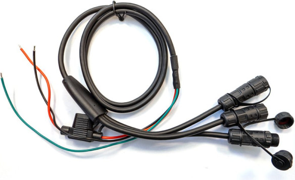 Suport Tableta Navigatie DMD-T865