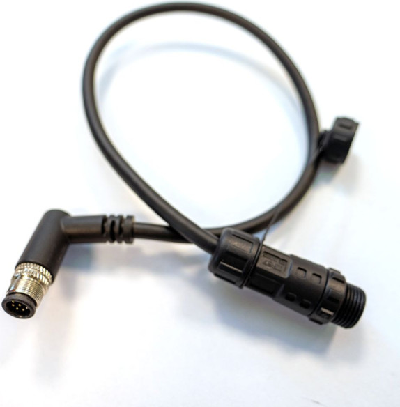Suport Tableta Navigatie DMD-T865