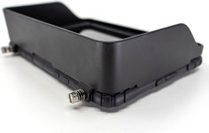 Capac Protectie Solara DMD-T865