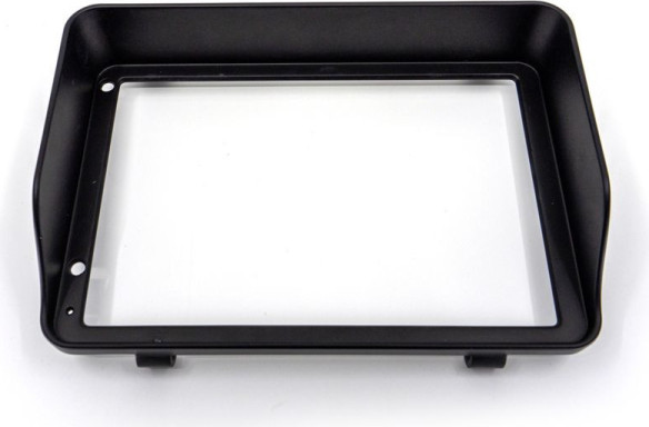 Capac Protectie Solara DMD-T865