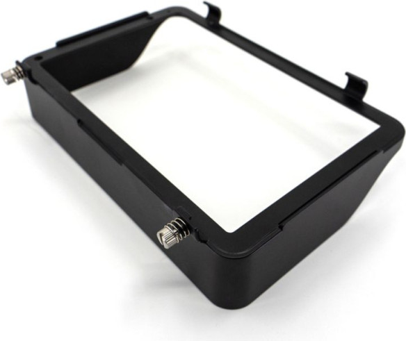 Capac Protectie Solara DMD-T865