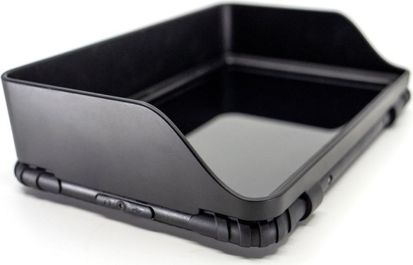 Capac Protectie Solara DMD-T865