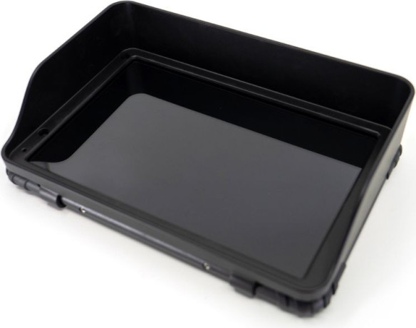 Capac Protectie Solara DMD-T865