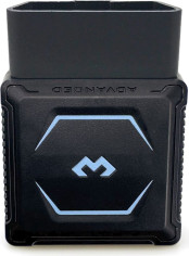 Dongle Impermeabil DMD OBD Scan M1