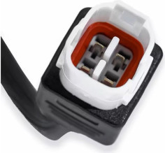 Cablu Adaptor 4 Pin to OBD Non Euro5 YAMAHA