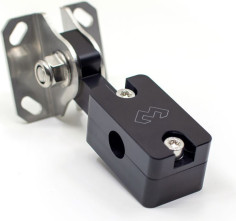Suport DMD 12MM AMPS