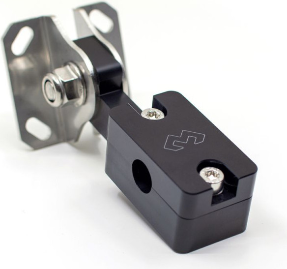 Suport DMD 12MM AMPS