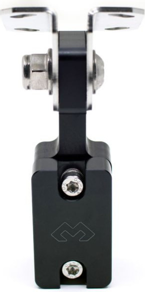 Suport DMD 12MM AMPS