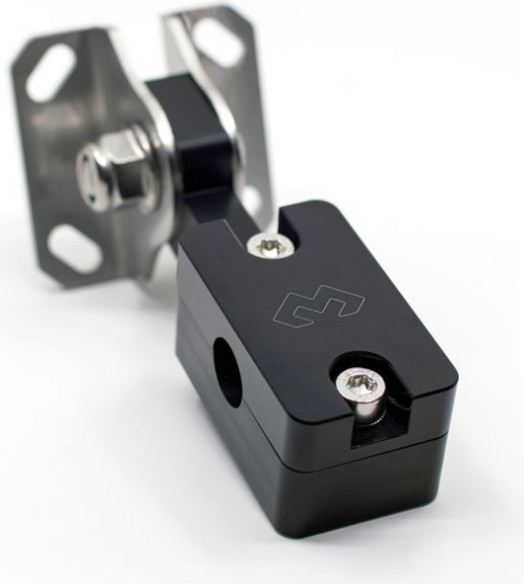 Suport DMD 12MM AMPS