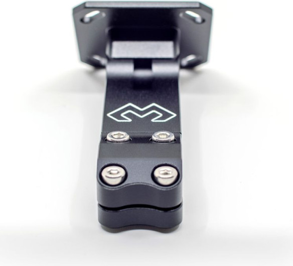Suport DMD 12MM AMPS SE