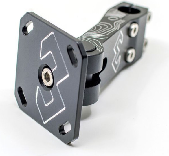 Suport DMD 12MM AMPS SE