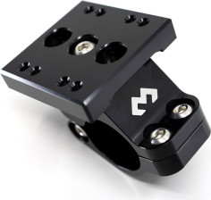 Suport Ghidon DMD 28MM AMPS