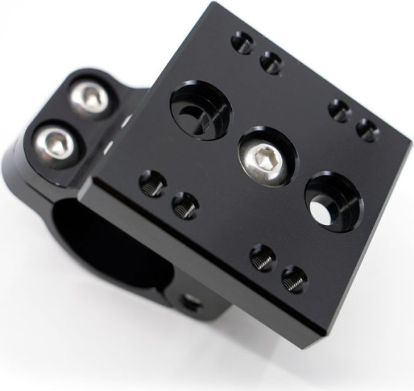 Suport Ghidon DMD 28MM AMPS