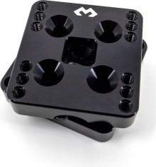 Baza Suport DMD AMPS 12MM