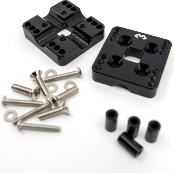 Baza Suport DMD AMPS 12MM