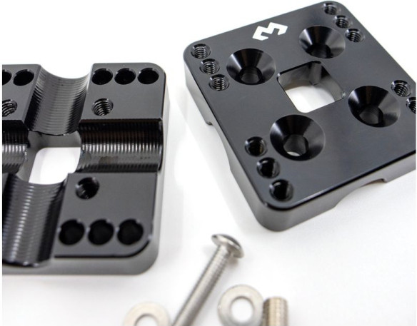 Baza Suport DMD AMPS 12MM