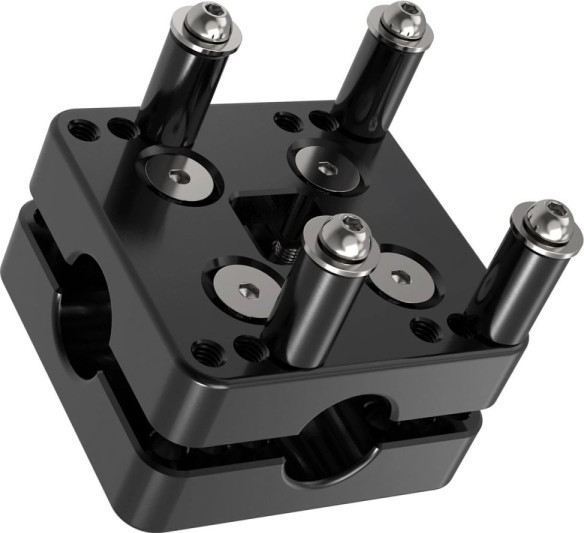 Baza Suport DMD AMPS 12MM