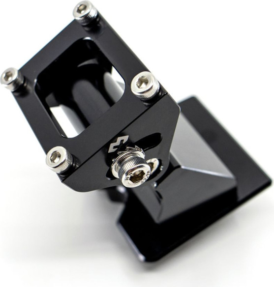 Suport DMD AMPS KTM 890/790 (19-22) 390 / HUSQVARNA NORDEN