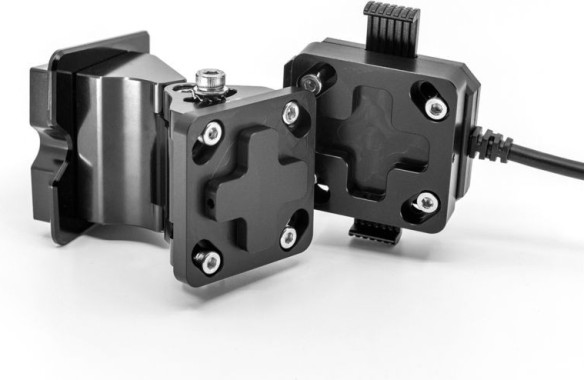 Suport DMD AMPS KTM 890/790 (19-22) 390 / HUSQVARNA NORDEN