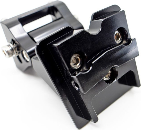 Suport DMD AMPS KTM 890/790 (19-22) 390 / HUSQVARNA NORDEN