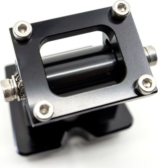 Suport DMD AMPS KTM 890/790 (19-22) 390 / HUSQVARNA NORDEN