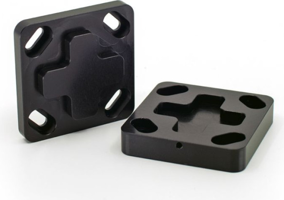 Suport DMD AMPS KTM 890/790 (19-22) 390 / HUSQVARNA NORDEN