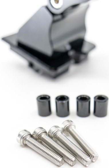 Suport DMD AMPS KTM 890/790 (19-22) 390 / HUSQVARNA NORDEN