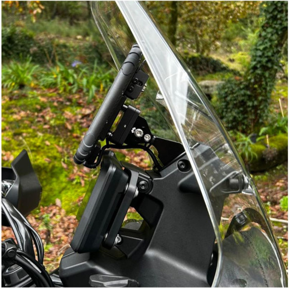 Suport DMD AMPS KTM 890/790 (19-22) 390 / HUSQVARNA NORDEN