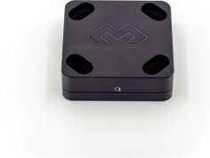 Adaptor DMD SUPER AMPS