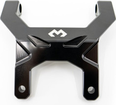 Stabilizator Bord DMD TENERE 700 (19-22)