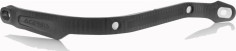 Handguard X-Factory Black