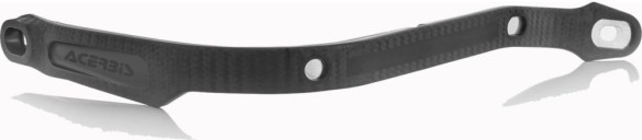 Handguard X-Factory Black