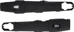 Protectie Bascula Teketmagnet TBI 2024 Black
