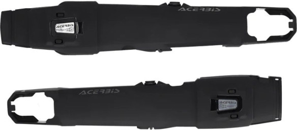 Protectie Bascula Teketmagnet TBI 2024 Black