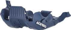 Scut Motor HSQ/GAS TE/EC 250/300 2024 Navy Blue