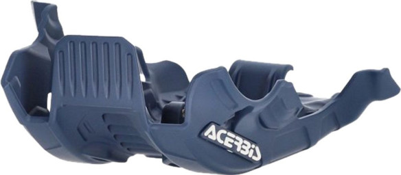 Scut Motor HSQ/GAS TE/EC 250/300 2024 Navy Blue
