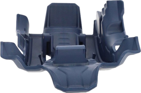 Scut Motor HSQ/GAS TE/EC 250/300 2024 Navy Blue