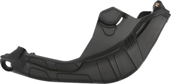 Scut Motor KTM 250-350 ECX-F 250 2024 Black