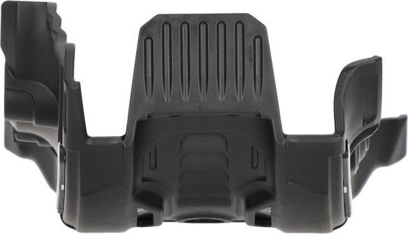 Scut Motor EXC 250/300 2024 Black