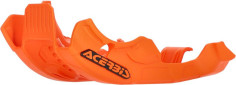 Scut Motor EXC 250/300 2024 Orange