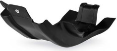 Scut Motor KTM 250 SXF 13-15 350 SXF 11-15 HVA FC 250/350 14-15 Black