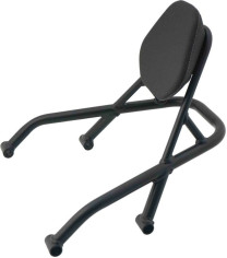 Spatar Sa Pasager 450CL‑C Black