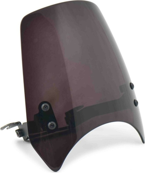Parbriz Moto 450CL‑C Smoke