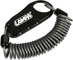 Cablu Securitate Cifru Raptor
