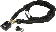 Lant Antifurt Lacat C-Lock 200